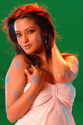 Riya Sen Hot Pictures, Riya Sen Hot pics, Riya Sen Hot photos, Riya Sen Hot images, Riya Sen Hot wallpapers, Riya Sen in sexy bikini, Riya Sen Hot in photoshoot, Riya Sen