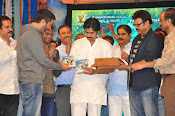 Gopala Gopala audio launch-thumbnail-85