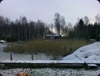 DSC00018