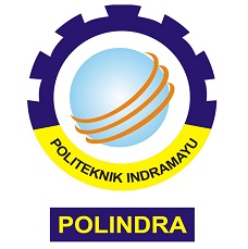 Logo Politeknik Negeri Indramayu