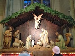 2013-12-16 15.15.21