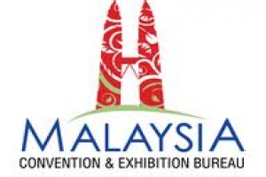 8 Jawatan Kosong Malaysia Convention & Exhibition Bureau 