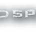 Dead Space 3 first picture and logo