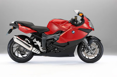 http://yyamaha.blogspot.com/, BMW K1600GT 