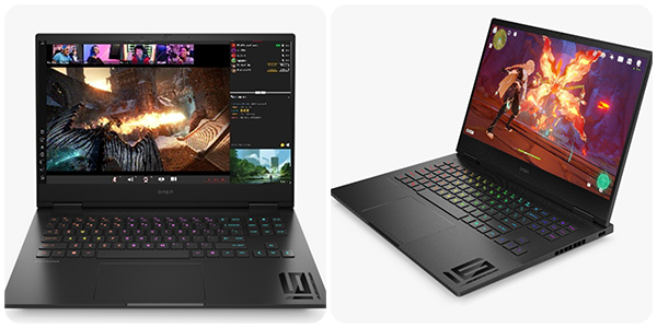 El ecosistema HP gaming completo del mercado con HyperX ya disponible en Colombia