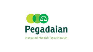 Lowongan Kerja PT Pegadaian (Persero)