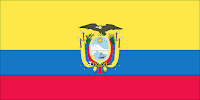 comprar vender ecuador bitcoin