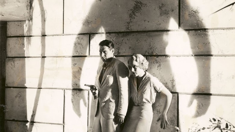 La isla de las almas perdidas 1932 online latino hd 1080p