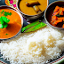 Top 20 Bengali Restaurants in London