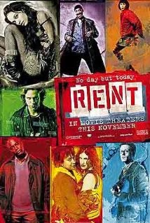 Watch Rent (2005) Full HD Movie Instantly www . hdtvlive . net