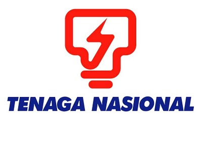 Jawatan Kosong TNB