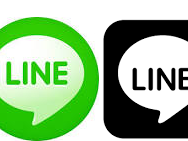 LINE 2020 Free Download