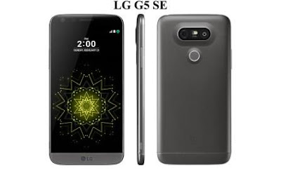  Setelah cukup usang tak memperkenalkan ponsel premium kelas atas Harga LG G5 SE Januari 2018 dan Spesifikasi Lengkap