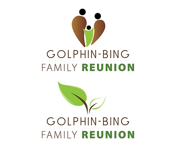  Logo Family Gathering Keren Blog Bayu Win