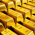 سعر الذهب بالدينار الاردني تحديث يومي 