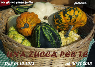 http://giornisenzafretta.blogspot.it/2013/10/nuovo-contest-una-zucca-per-te.html?showComment=1383553004413#c2547548771884308843