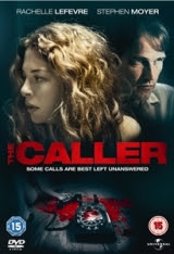 The Caller (2011)