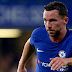 Terlalu Banyak Gelandang, Chelsea Mungkin Lepas Drinkwater