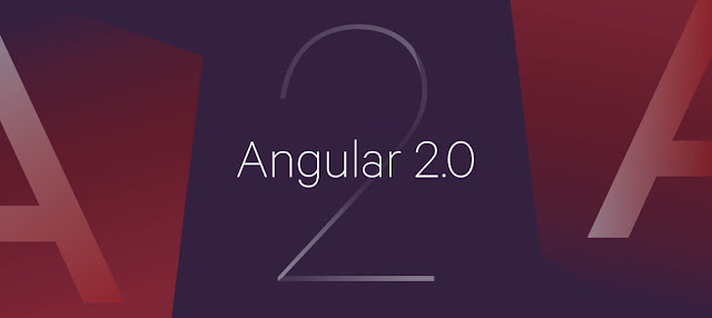 Angular js 2