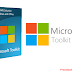 Microsoft Toolkit 2.5 Latest Version Crack  Free Download 