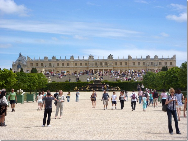 10-07-france-holiday-163