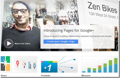 google-plus-pages-for-business-websites-blogs