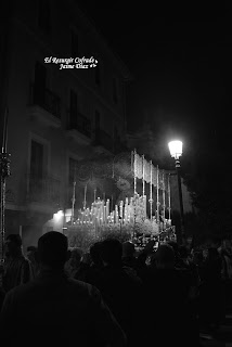 Rosario Granada