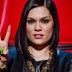 Jessie J anuncia desligamento do programa The Voice