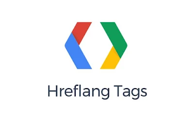 hreflang tag, blogger, site, hreflang tags, blogspot, language tag, regional tag, language and location tag, google seach
