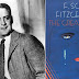 El Gran Gatsby (Scott Fitzgerald)