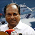 Indian minister says lives lost in submarine blast