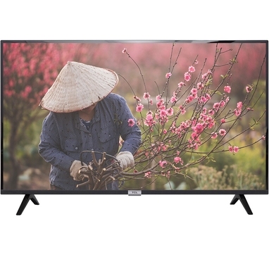 Tivi giá rẻ Android TCL 40 inch L40S6500 #1