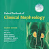 Oxford Textbook of Clinical Nephrology Volume 1-3 4e 4th Edition PDF