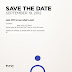 HTC anuncia un evento para el 19 de Septiembre