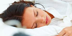 arsip-artikel-unik.blogspot.com - Tahukah Anda, Selama Tidur, Otak Anda 'Copot'?