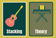 Stacking Theory