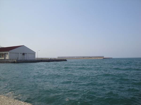 DSC04553