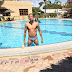 See What Evil Nigerians Are Saying About Tekno’s ‘Cassava’