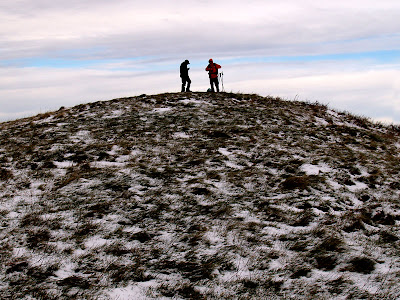 Monte Aquilone