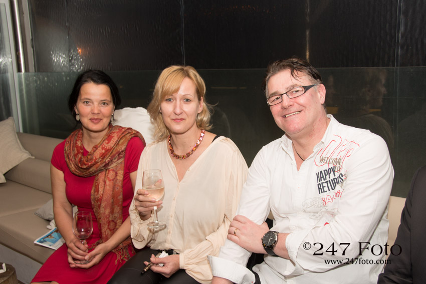 Event Photographer Mallorca