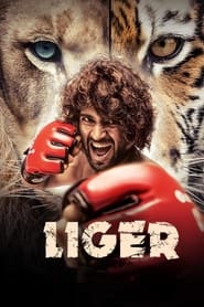 Liger 2022 Full Movie Download In Hindi Tamil 1080p 720p 480p
