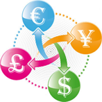 Foreign Exchange Forex Definition Investopedia Foreign Exchange Forex Definition Investopedia