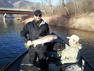 clearwater river