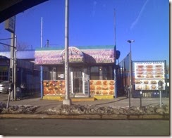 Photo_013014_022