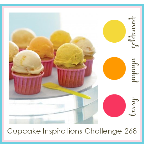 http://cupcakeinspirations.blogspot.com/