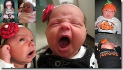 2 months2