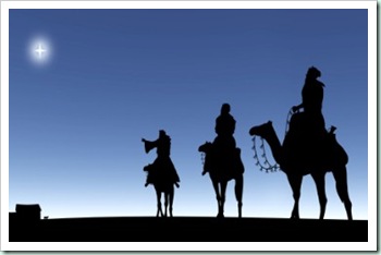 3-wise-men-star