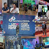 Digital Pilipinas Showcases the Philippines as a Haven for Global Innovators: Philippine FinTech Festival highlights Cross-border Collaboration