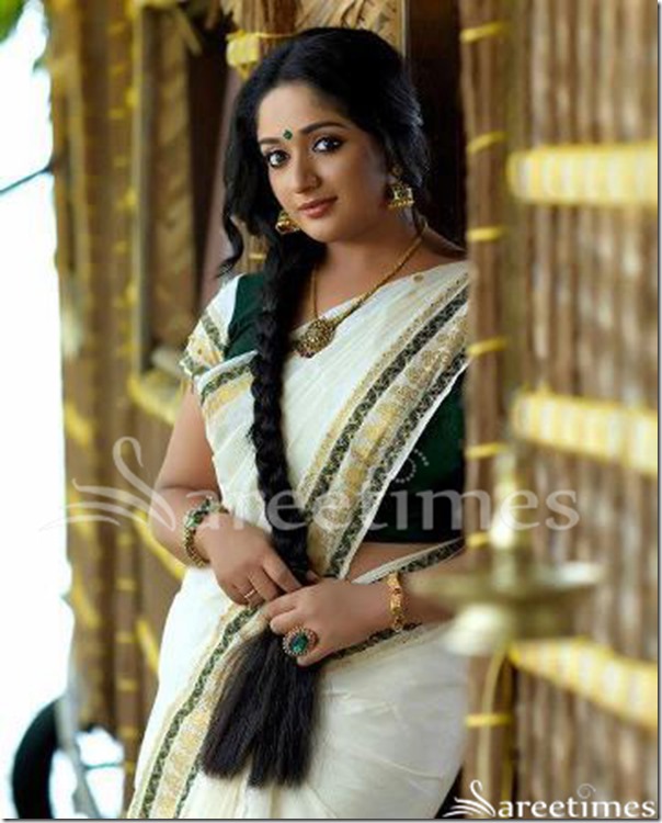 kiss quotes tumblr Hot Becuo Saree Images In Madhavan & Kavya   Pictures Hd