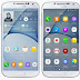 [ Fixed Rom ] Samsung Galaxy S4 GT-I9505 S6/S7/N4/N5 Style V.9.0 